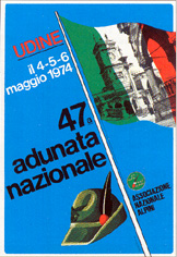 il manifesto